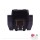 PLACA DO SENSOR LG 32LR650BPSA 32LR651CBSA 43UQ801C0SB 50UQ801C0SB 55UQ801C0SB EBR31871801 EBR33049903 | ORIGINAL